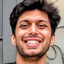 Darshan