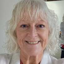 Linda Bauer