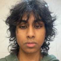 Sahil