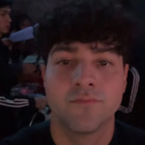 Sam