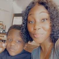 Tae