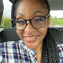 Shanika Haley