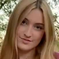 Sierra Rei