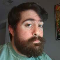 Kyle