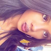 denisha