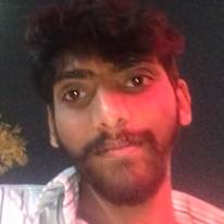 Swamy