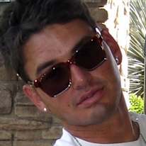 Clark