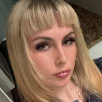 Taylor