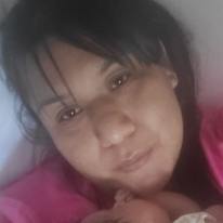 Yvette