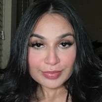 manahil