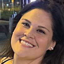 Alyssa