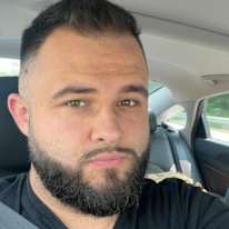 Mateo