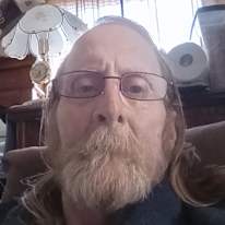 William Joseph Winiarski Jr