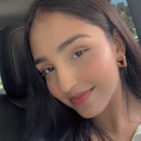Simar