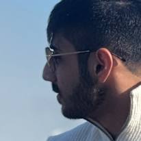 Rohan Jasani