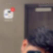 Sitanshu