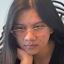 Hana