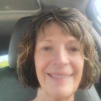 Cyndi