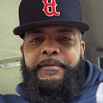 Marquis Warner