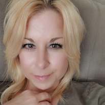 Abby Hattaway
