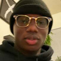 Adama