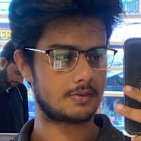 Prajwal Singh