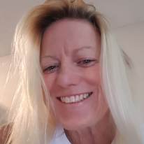 Stacey Copland