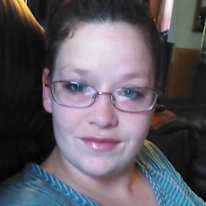 DEBRA PETERSON