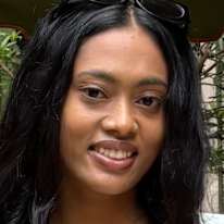 Meghana