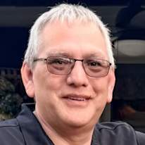 Derek Rourke