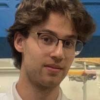 Nikolas Bruic