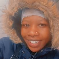 Refiloe Emily Ndhlovu