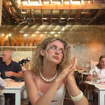 Solene Gillier