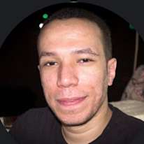 Muhammad