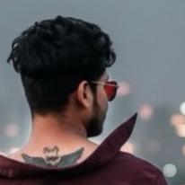 Saketh Ulasa