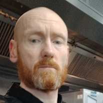 Mr Darren Murray