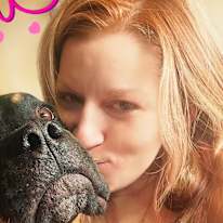 Kristy