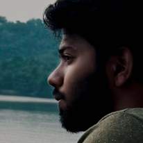 Rohit
