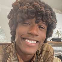 Kevin