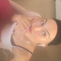 Amy