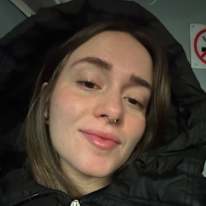 Beatriz