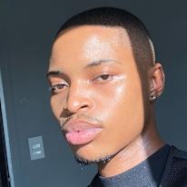 Mpendulo Faith