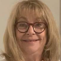 Wendy Stein