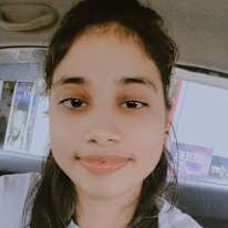 Khushi Sharma