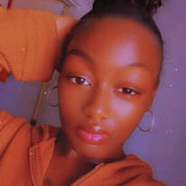Mya
