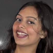 Nivedita