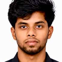 Jeeva