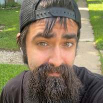 Sean