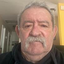 Raymond Coccia