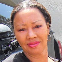 Dawna